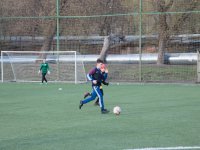 IMG_3766